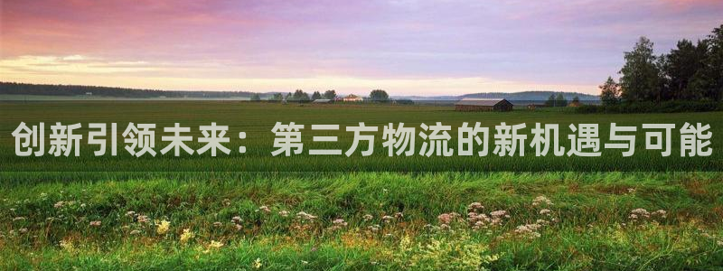 豪门国际充值为什么充不了：创新引领未